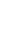 踢足球
