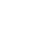 心情愉悦