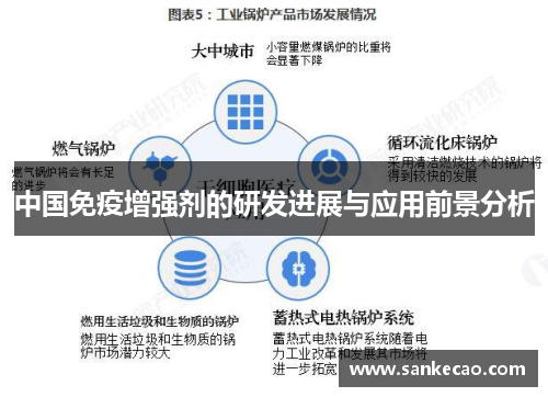 中国免疫增强剂的研发进展与应用前景分析